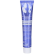 Curasept daycare dentifricio protection booster junior 4x50 ml