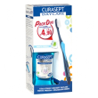 Curasept daycare menta fredda + spazzolino
