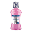 Daycare sensitive collutorio per denti sensibili 500 ml