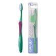 Durasept daycare spazzolino eco j