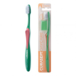 Curasept daycare spazzolino eco m