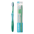 Durasept daycare spazzolino eco sof