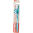 Curasept daycare spazzolino eco medium 4x1 st