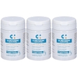 Curasept drymouth compresse 3x21,3 g