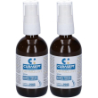 Curasept drymouth spray orale 50 ml