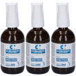 Curasept drymouth spray orale 50 ml