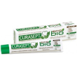 Curasept ecobio dentifricio 75ml