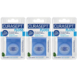 Curasept floss classic cerato clorexidina 1 st