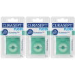 Curasept floss ptfe tape clorexidina 1 st