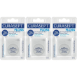 Curasept floss ptfe tape clorexidina 3x1 st