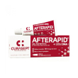 Curasept gel afte rap dna 10ml