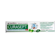 Curasept gel dentifricio ads dna as