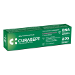 Curasept gel parod ads dna ast