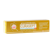 Curasept gel parod ads dna pro