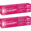 Curasept gel parodontale ads dna trattamento lenitivo 2x30 ml