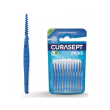 Curasept picks large 36 pezzi