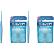Curasept picks small 2x1 st
