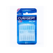 Curasept picks small 36 pezzi