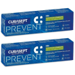 Curasept prevent gel 2x30 ml