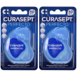 Curasept professional floss set da 2 2x1 st