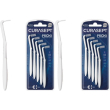 Curasept proxi angle prevention p06 2x1 st