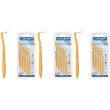 Curasept proxi angle prevention p08 3x5 pc