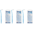 Curasept proxi angle prevention p11 3x5 pc