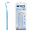 Curasept proxi angle prevention p11 4x5 pc