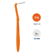 Curasept proxi angle p14 ara/o