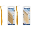 Curasept proxi angle t14 oc/go 1 pezzo spazzolino da denti