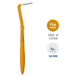 Curasept proxi angle p14 oc/go