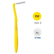 Curasept proxi angle p17 gi/ye