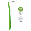 Curasept proxi angle p17 ve/gr