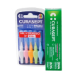 Curasept proxi mix prevention + gel astringente dna 30 ml