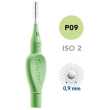 Curasept proxi p09 ve ch/lig6p