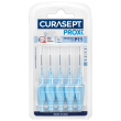 Curasept proxi p11 azz/lbl 6 pezzi