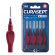 Curasept proxi t13 cone bord6p