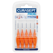 Curasept proxi t14 ara/orang6p