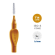 Curasept proxi t14 ocr/dgold6p