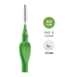 Curasept proxi t17 cone ve/g6p