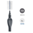 Curasept proxi t33 antr/anth6p