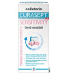 Curaden curasept sensitivity intensive denti sensibili collutorio 200 ml