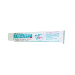 Curasept sensitivity gel dentifricio denti sensibili trattamento quotidiano 75 ml