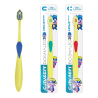 Curasept spazzolino biosm kids 3-6a