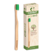 Curasept spazzolino morbido legno