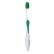 Curasept spazzolino soft astring