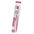 Curasept spazzolino soft medicazione azz