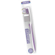 Curasept spazzolino soft medicazione lil
