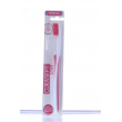 Curasept spazzolino soft medicazione mage