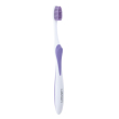 Curasept spazzolino soft rigenerant